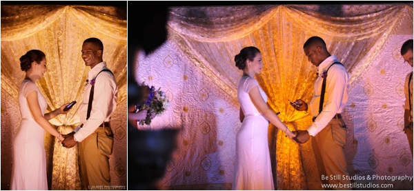 the-notwedding-bridal-show-orlando-vow-renewal