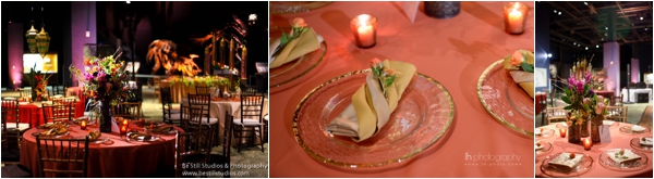 the-notwedding-bridal-show-orlando-coral-tablescape