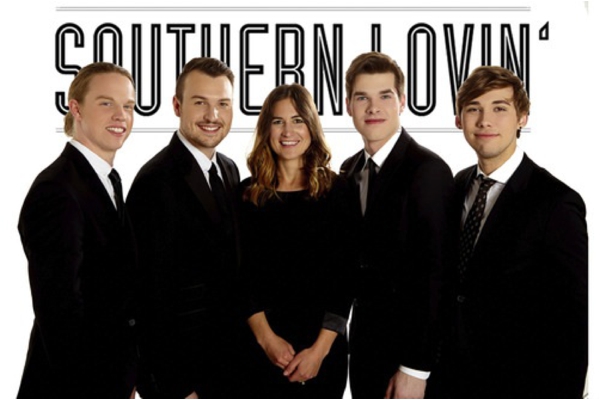 the-notwedding-bridal-show-athens-southern-lovin-band