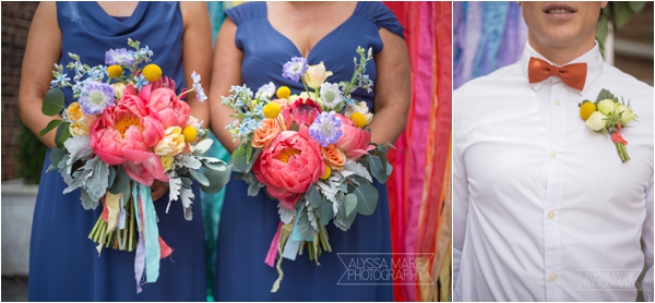 the-notwedding-bridal-show-kansas-city-bridal-party-flowers