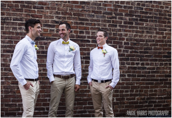 the-notwedding-bridal-show-kansas-city-groomsmen