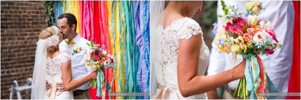 the-notwedding-bridal-show-kansas-city-bridal-bouquet-detail