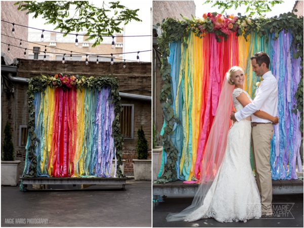 the-notwedding-bridal-show-kansas-city-ceremony-backdrop