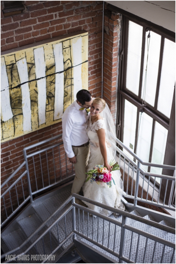 the-notwedding-bridal-show-kansas-city-indoor-wedding-portrait