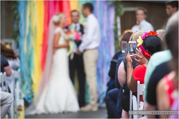 the-notwedding-bridal-show-kansas-city-courtyard-wedding