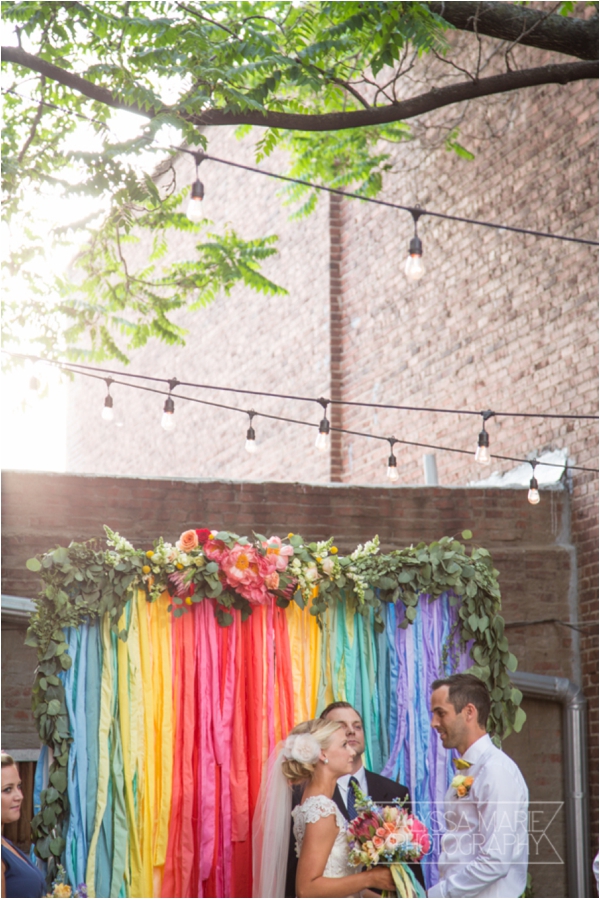 the-notwedding-bridal-show-kansas-city-outdoor-ceremony
