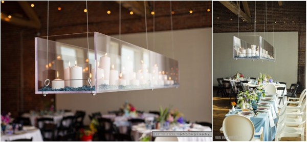 the-notwedding-bridal-show-kansas-city-head-table-floating-installation
