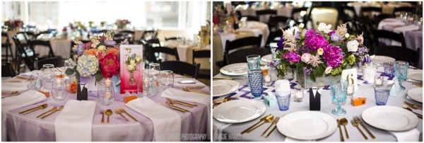 the-notwedding-bridal-show-kansas-city-reception-tablescapes