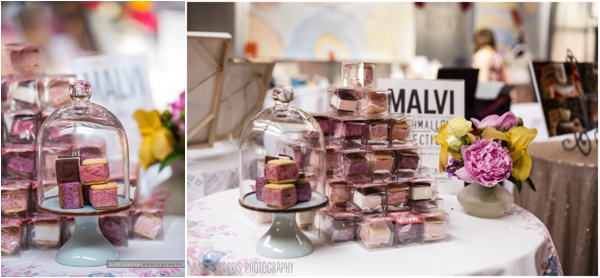 the-notwedding-bridal-show-kansas-city-marshmallow-treats