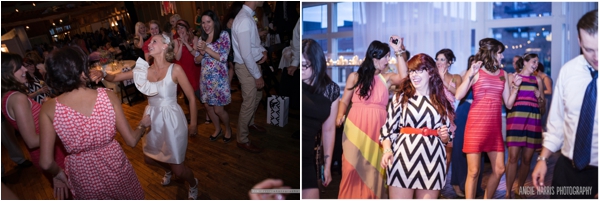 the-notwedding-bridal-show-kansas-city-reception-dance-party