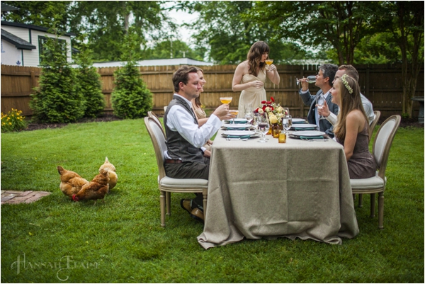 the-notwedding-bridal-show-nashville-backyard-dinner-party
