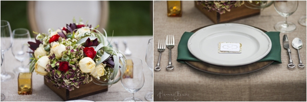 the-notwedding-bridal-show-nashville-dinner-party-table-details
