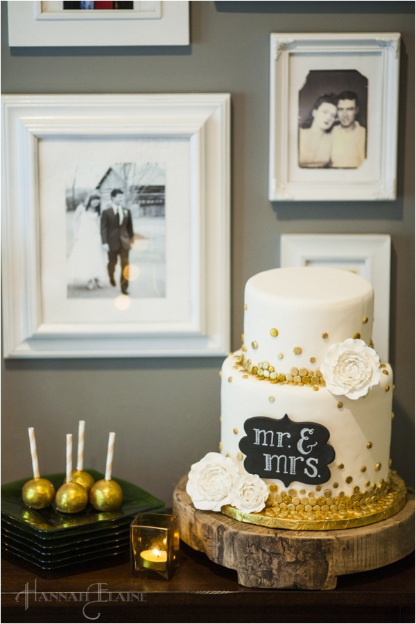 the-notwedding-bridal-show-nashville-mr-and-mrs-cake
