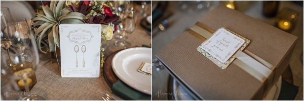 the-notwedding-bridal-show-nashville-dinner-party-details