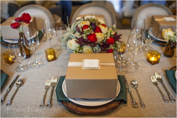 the-notwedding-bridal-show-nashville-gift-box-tablescape