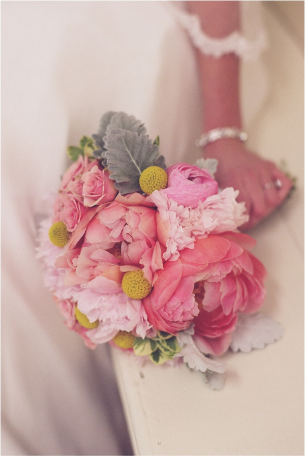 the-notwedding-bridal-show-kansas-city-pink-bridal-bouquet
