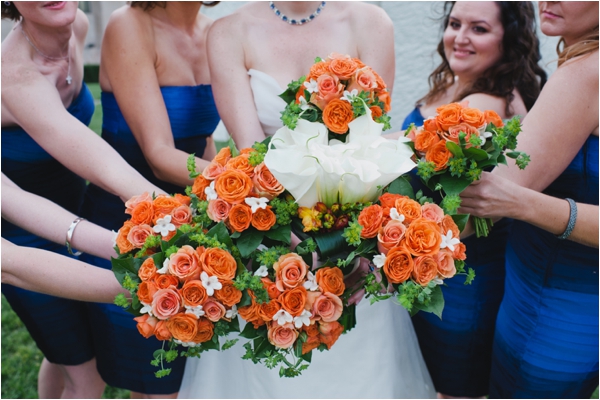 the-notwedding-bridal-show-kansas-city-poppy-and-clover-floral-design