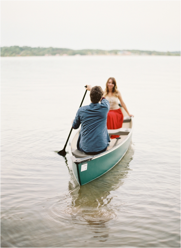 the-notwedding-bridal-show-nashville-canoe-engagement-photo