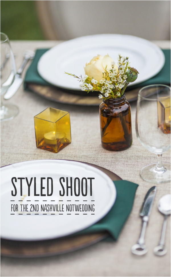the-notwedding-bridal-show-nashville-dinner-party-styled-shoot