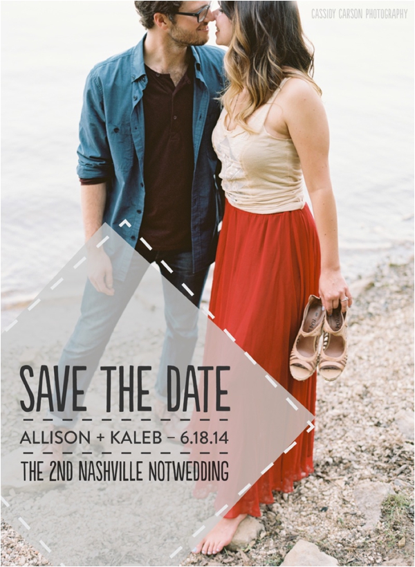 the-notwedding-bridal-show-nashville-save-the-date