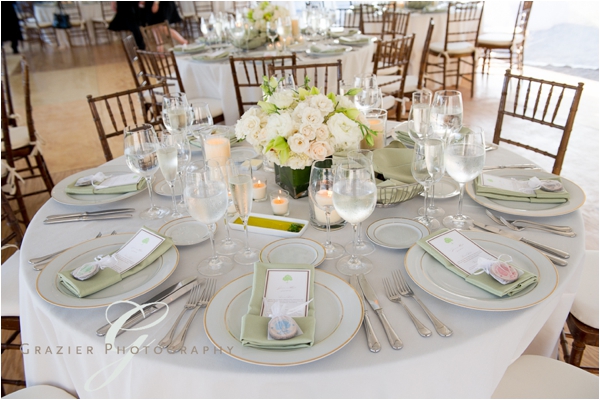 the-notwedding-bridal-show-cape-cod-celebrations-clean-tablescape