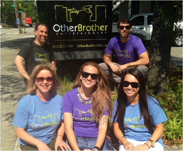 the-notwedding-bridal-show-otherbrother-entertainment