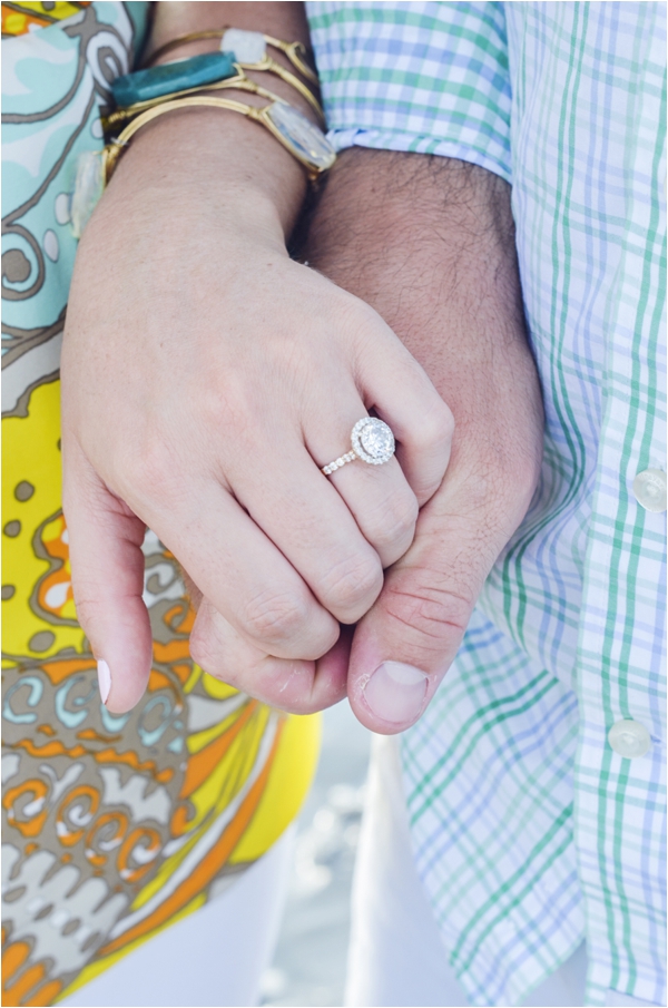 the-notwedding-bridal-show-charleston-engagement-ring-photo