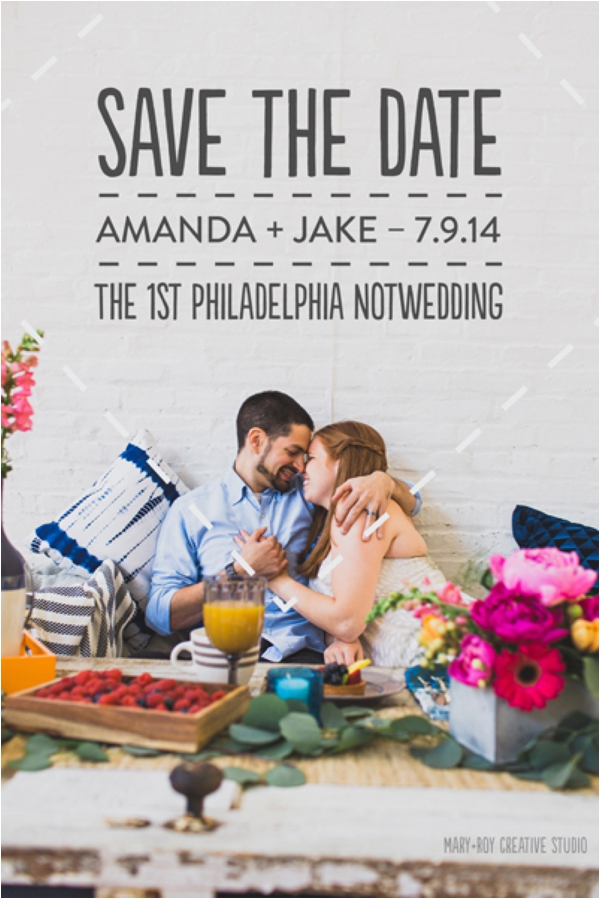the-notwedding-bridal-show-philadelphia-save-the-date