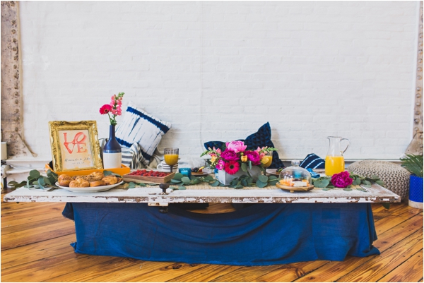 the-notwedding-bridal-show-philadelphia-breakfast-tablescape