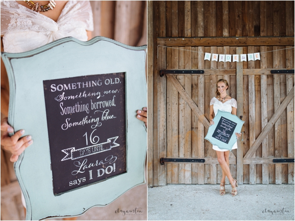 the-notwedding-bridal-show-charleston-bridal-luncheon-chalkboard-sign