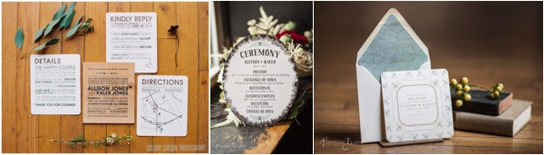 the-notwedding-bridal-show-nashville-wooden-invitation-suite
