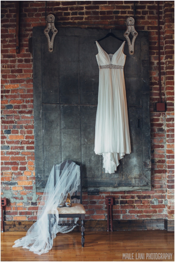 the-notwedding-bridal-show-nashville-dress-portrait