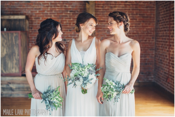 the-notwedding-bridal-show-nashville-bridesmaids