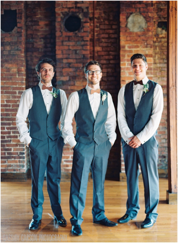 the-notwedding-bridal-show-nashville-groomsmen