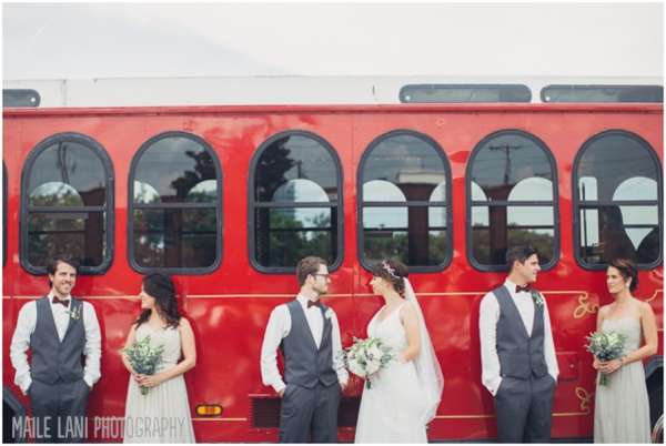 the-notwedding-bridal-show-nashville-wedding-party-trolley