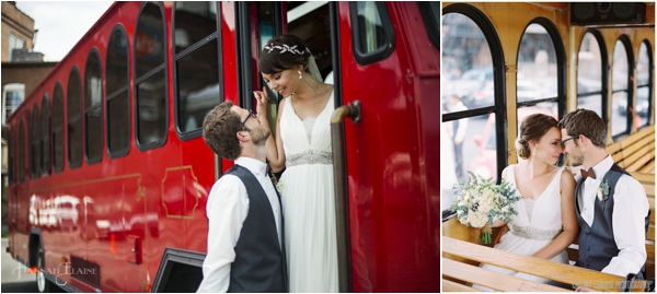 the-notwedding-bridal-show-nashville-wedding-trolley