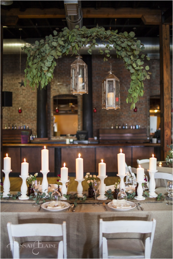 the-notwedding-bridal-show-nashville-reception-head-table