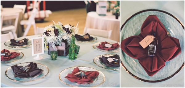 the-notwedding-bridal-show-nashville-reception-tablescape