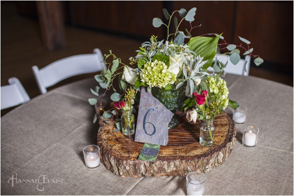 the-notwedding-bridal-show-nashville-natural-tablescape