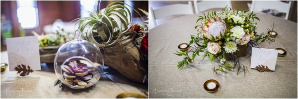 the-notwedding-bridal-show-nashville-succulent-tablescape