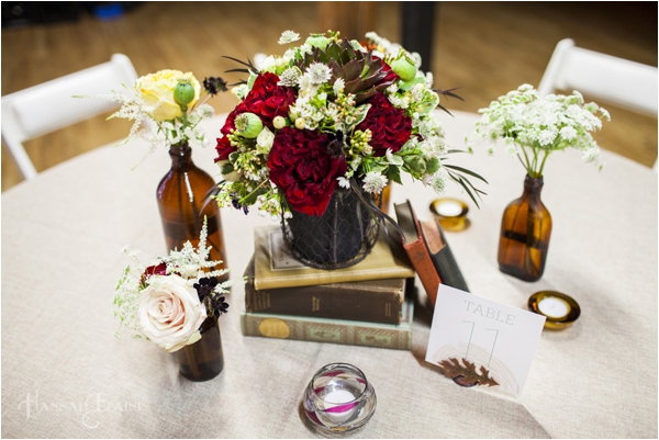the-notwedding-bridal-show-nashville-vintage-tablescape