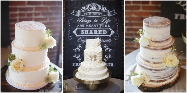 the-notwedding-bridal-show-nashville-wedding-cakes