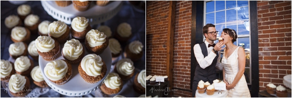 the-notwedding-bridal-show-nashville-cupcakes