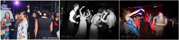 the-notwedding-bridal-show-nashville-reception-party-pictures