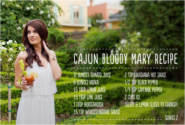 the-notwedding-bridal-show-alternative-new-orleans-cajun-bloody-mary-recipe