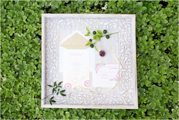 the-notwedding-bridal-show-alternative-new-orleans-wedding-brunch-invitation-suite