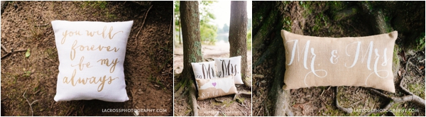 the-notwedding-bridal-show-alternative-charlotte-personalized-wedding-pillows