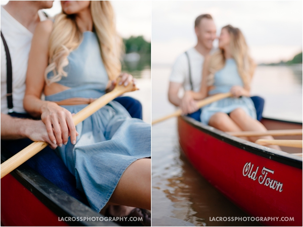 the-notwedding-bridal-show-alternative-charlotte-canoe-engagement-photos