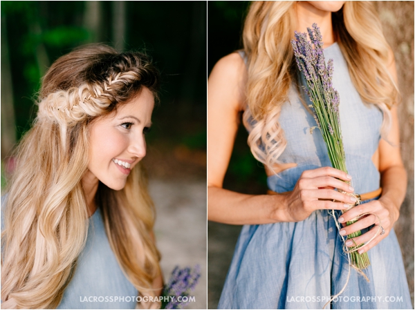 the-notwedding-bridal-show-alternative-charlotte-hair-and-makeup