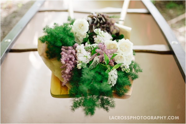 the-notwedding-bridal-show-alternative-charlotte-picnic-florals